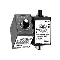 Littelfuse TRM120A2X30 Timing Relays TIMEDELAYRELAY