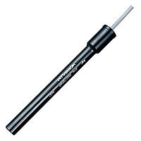 HORIBA 8011-10C Silve Ion Electrode