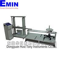 TONYHK TNJ-004 Slip Type Fatigue Life Tester