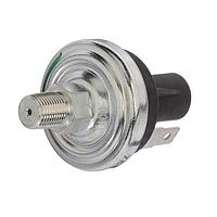 Honeywell 76069-00000850-01 Pressure Switches PRESSURE SWITCH