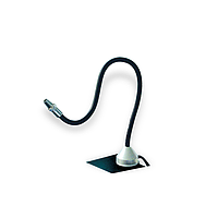 QUICK QUICK 445E Ionizing Air Snake