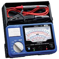 Insulation Tester