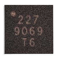 MACOM MASW-011153-TR0500 RF Switch ICs Switch,SP4T,DC-57 GHz,3mm,Reflective,T&R