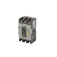 LS EBN52c 20A Earth Leakage Circuit Breaker (3P; 20A; 50AF)