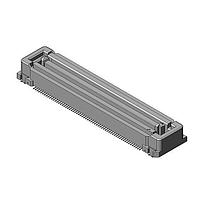 JAE Electronics MA01F120VAABR500 Connectors CONN FLOATING SIDE STR 120 POS