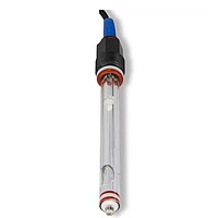 Daruifuno ASR201V-D05-A ORP Sensor (±2000mV)