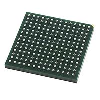 NXP MIMXRT1052CVL5BR ARM Microcontrollers - MCU i.MXRT1050 A1