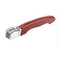 Lonroy BGD 504/6 Single Blade Cross Hatch Adhesion Cutter (3mm)