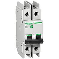APC by Schneider Electric M9F42225 Thermal-Magnetic