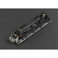 Cylindrical Battery Accessories