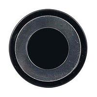 Eaton E34C1 Button PSH-PLL BTN BK