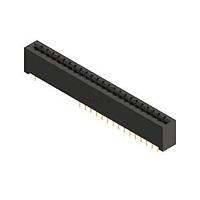 EDAC 387-046-524-201 Sockets Card Edge Connector