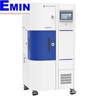 Light, UV, Xenon Test Chamber