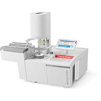 Mettler Toledo 30955011 Sample Robot TMA with Ceramic