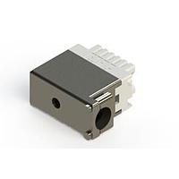EDAC 516-020-520-450 Connectors Rack & Panel Connector