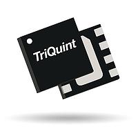 Qorvo TQL9047 Gain Block Amplifiers 50-4000MHz NF 1.6dB Gain 14.5dB