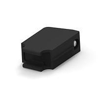 AMP Connectors - TE Connectivity 5205730-3 D-Sub Backshells CABLE CLAMP ASSY