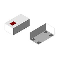 Johanson Technology 0898CP14C0035001T Directional Couplers Directional Coupler 865-928MHz 17dB 0603