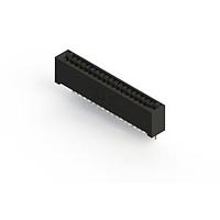 EDAC 396-019-541-101 Standard Card Edge Connectors Card Edge Connector