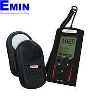 KIMO LX100 Luxmeter (Trùng, đã ẩn)