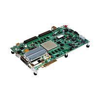 Xilinx EK-U1-VCU108-G FPGA Xilinx Virtex UltraScale FPGA VCU108 Evaluation Kit
