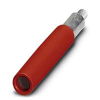 PHOENIX CONTACT 3026719 Terminal Block Tools & Accessories PSBJ-URTK 6 RD