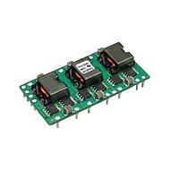 Texas Instruments PTH04040WAS Non-Isolated / PoL 60A 3.3/5V-In Wide Output Adj Pwr Mdl