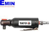 Yato YT-0983 Ratchet air wrench 3/8"-34Nm