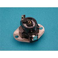 White Rodgers 3L05-3 Adjustable Snap Disc Control Thermostats 210-250F 40F Diff. SPST Open on Rise