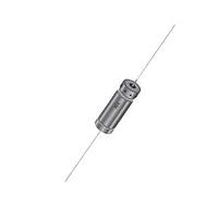 KYOCERA AVX TWCB826M075SCSZ0000 Wet Electrolytic Tantalum Capacitor WET TANTALUM CAPACIT ORS