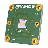 Image Sensors