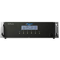 Fluorscent Lamp Tester
