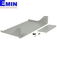 BKPRECISION RK2US Rack mount kit for select 2U models