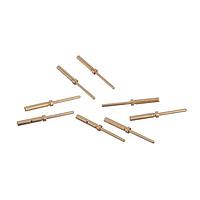 Eaton Souriau-Sunbank G08P1 D-Sub Contacts CONTACTS FOR NASA D-