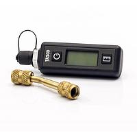 TASCO T-VAC MINI Tasco T-VAC MINI Digital Micron Gauge