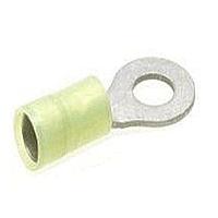 Molex 19324-0015 Ring METRIC AVIKRIMP RING C6-830-M8