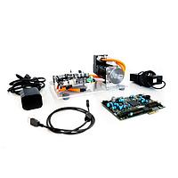 NXP MCSPTR2A5775E Motor/Motion Controller & Driver MPC5775E Development Kit for 3-phase PMSM motor control targeting ISO 26262 ASIL D