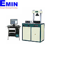 Universal Tensile Testing Machine Inspection Service