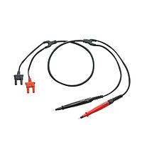GW INSTEK GBM-03A 4W Type Twin Pin Test Lead (for GPM-8310, 4m)