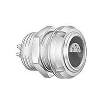 LEMO ECP.1S.305.CLL Connectors