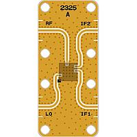 Quantic X-Microwave XR-D228-0409D RF Mixer Mixers, MMIQ-0626HSM-2