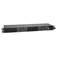 Tripp Lite PDUH32HV PDU - Power Distribution Units PDUH32HV