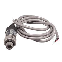 TE CONNECTIVITY SENSORS M32JM-00010B-350BG Industrial Pressure Sensors PRESS XDCR