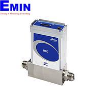 MKS GE300A-MFM Elastomer Sealed Mass Flow Meter (150 - 300 slm)