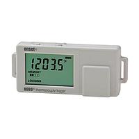 Onset UX100-014M HOBO Type J, K, T, E, R, S, B, N Thermocouple Data Logger (3V)
