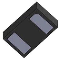 STMicroelectronics ESDA8P80-1U1M ESD Suppressors High-power transient volt supressor (TVS)