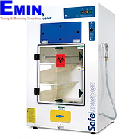 Drying Cabinet, Drying oven