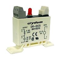 Sensata Technologies - Crydom DR-IDC24A Digital Input Modules DIN Mount I/O Module