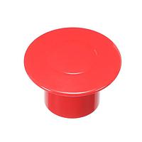 IDEC AYD3BN-R Switch Bezels / Switch Caps Cap