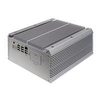 Arbor Technology FPC-7702 R1.1 Embedded Box Computers 1x PCIe-16 + 1x PCIe-8(via x 4 lanes)